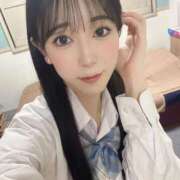 ヒメ日記 2025/11/30 08:29 投稿 ゆま いきなりラブ彼女