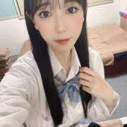 ヒメ日記 2025/11/30 11:49 投稿 ゆま いきなりラブ彼女