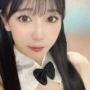 ヒメ日記 2025/11/30 18:59 投稿 ゆま いきなりラブ彼女