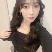 ヒメ日記 2025/12/05 19:59 投稿 ゆま いきなりラブ彼女