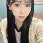 ゆま 定期 いきなりラブ彼女