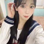 ゆま 初雪 いきなりラブ彼女