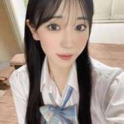 ヒメ日記 2025/12/08 17:49 投稿 ゆま いきなりラブ彼女