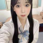 ヒメ日記 2025/12/08 21:49 投稿 ゆま いきなりラブ彼女