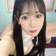 ヒメ日記 2025/12/09 08:19 投稿 ゆま いきなりラブ彼女