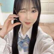 ヒメ日記 2025/12/09 22:39 投稿 ゆま いきなりラブ彼女