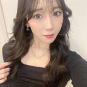 ヒメ日記 2025/12/10 08:19 投稿 ゆま いきなりラブ彼女