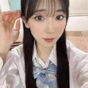 ヒメ日記 2025/12/10 16:51 投稿 ゆま いきなりラブ彼女