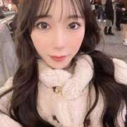 ヒメ日記 2025/12/10 21:59 投稿 ゆま いきなりラブ彼女