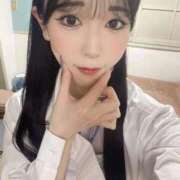 ヒメ日記 2025/12/11 10:09 投稿 ゆま いきなりラブ彼女