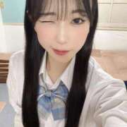 ヒメ日記 2025/12/11 22:19 投稿 ゆま いきなりラブ彼女