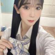 ヒメ日記 2025/12/12 08:19 投稿 ゆま いきなりラブ彼女