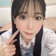 ヒメ日記 2025/12/12 22:46 投稿 ゆま いきなりラブ彼女