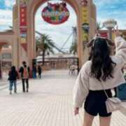 ヒメ日記 2025/12/14 10:09 投稿 ゆま いきなりラブ彼女