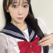 ヒメ日記 2025/12/14 17:31 投稿 ゆま いきなりラブ彼女