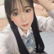 ヒメ日記 2025/12/15 08:19 投稿 ゆま いきなりラブ彼女