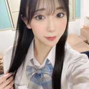 ヒメ日記 2025/12/15 22:49 投稿 ゆま いきなりラブ彼女