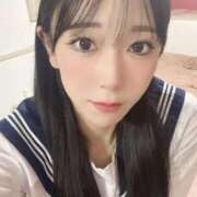 ヒメ日記 2025/12/16 22:19 投稿 ゆま いきなりラブ彼女