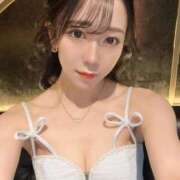 ヒメ日記 2025/12/17 09:29 投稿 ゆま いきなりラブ彼女