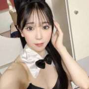 ヒメ日記 2025/12/18 08:17 投稿 ゆま いきなりラブ彼女