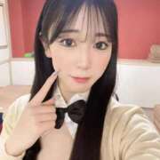 ヒメ日記 2025/12/18 12:12 投稿 ゆま いきなりラブ彼女