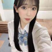 ヒメ日記 2025/12/18 18:39 投稿 ゆま いきなりラブ彼女