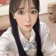 ヒメ日記 2025/12/19 17:15 投稿 ゆま いきなりラブ彼女