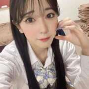 ヒメ日記 2025/12/19 21:42 投稿 ゆま いきなりラブ彼女