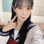 ヒメ日記 2025/12/19 23:39 投稿 ゆま いきなりラブ彼女