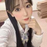 ヒメ日記 2025/12/20 01:19 投稿 ゆま いきなりラブ彼女