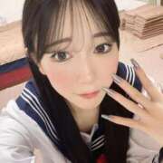 ヒメ日記 2025/12/21 14:59 投稿 ゆま いきなりラブ彼女