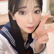 ヒメ日記 2025/12/21 23:29 投稿 ゆま いきなりラブ彼女