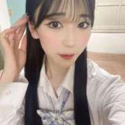 ヒメ日記 2025/12/27 09:29 投稿 ゆま いきなりラブ彼女