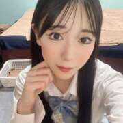 ヒメ日記 2025/12/28 19:29 投稿 ゆま いきなりラブ彼女