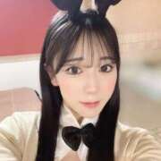 ヒメ日記 2025/12/29 10:33 投稿 ゆま いきなりラブ彼女