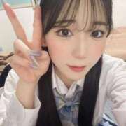 ヒメ日記 2025/12/30 17:33 投稿 ゆま いきなりラブ彼女