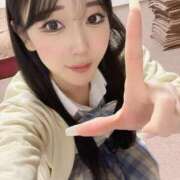 ヒメ日記 2025/12/30 19:29 投稿 ゆま いきなりラブ彼女