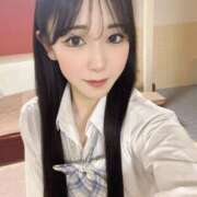 ヒメ日記 2025/12/30 21:19 投稿 ゆま いきなりラブ彼女