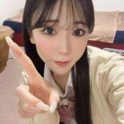 ヒメ日記 2025/12/31 20:49 投稿 ゆま いきなりラブ彼女