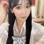 ヒメ日記 2026/01/01 12:09 投稿 ゆま いきなりラブ彼女