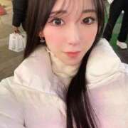 ヒメ日記 2026/01/08 20:19 投稿 ゆま いきなりラブ彼女