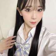 ヒメ日記 2026/01/09 08:39 投稿 ゆま いきなりラブ彼女