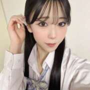 ヒメ日記 2026/01/09 18:49 投稿 ゆま いきなりラブ彼女