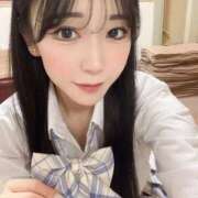 ヒメ日記 2026/01/09 22:09 投稿 ゆま いきなりラブ彼女