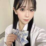 ヒメ日記 2026/01/10 08:19 投稿 ゆま いきなりラブ彼女