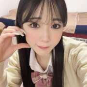 ヒメ日記 2026/01/10 14:09 投稿 ゆま いきなりラブ彼女