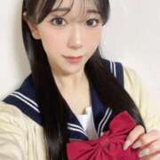 ヒメ日記 2026/01/11 17:49 投稿 ゆま いきなりラブ彼女