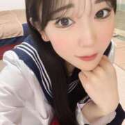 ヒメ日記 2026/01/12 08:04 投稿 ゆま いきなりラブ彼女