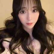 ヒメ日記 2026/01/12 17:09 投稿 ゆま いきなりラブ彼女