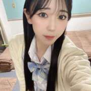 ヒメ日記 2026/01/13 13:09 投稿 ゆま いきなりラブ彼女